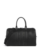 Ted Baker Waylin Weekendtaske black