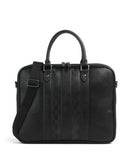 Ted Baker Waymon Dokumentmappe black