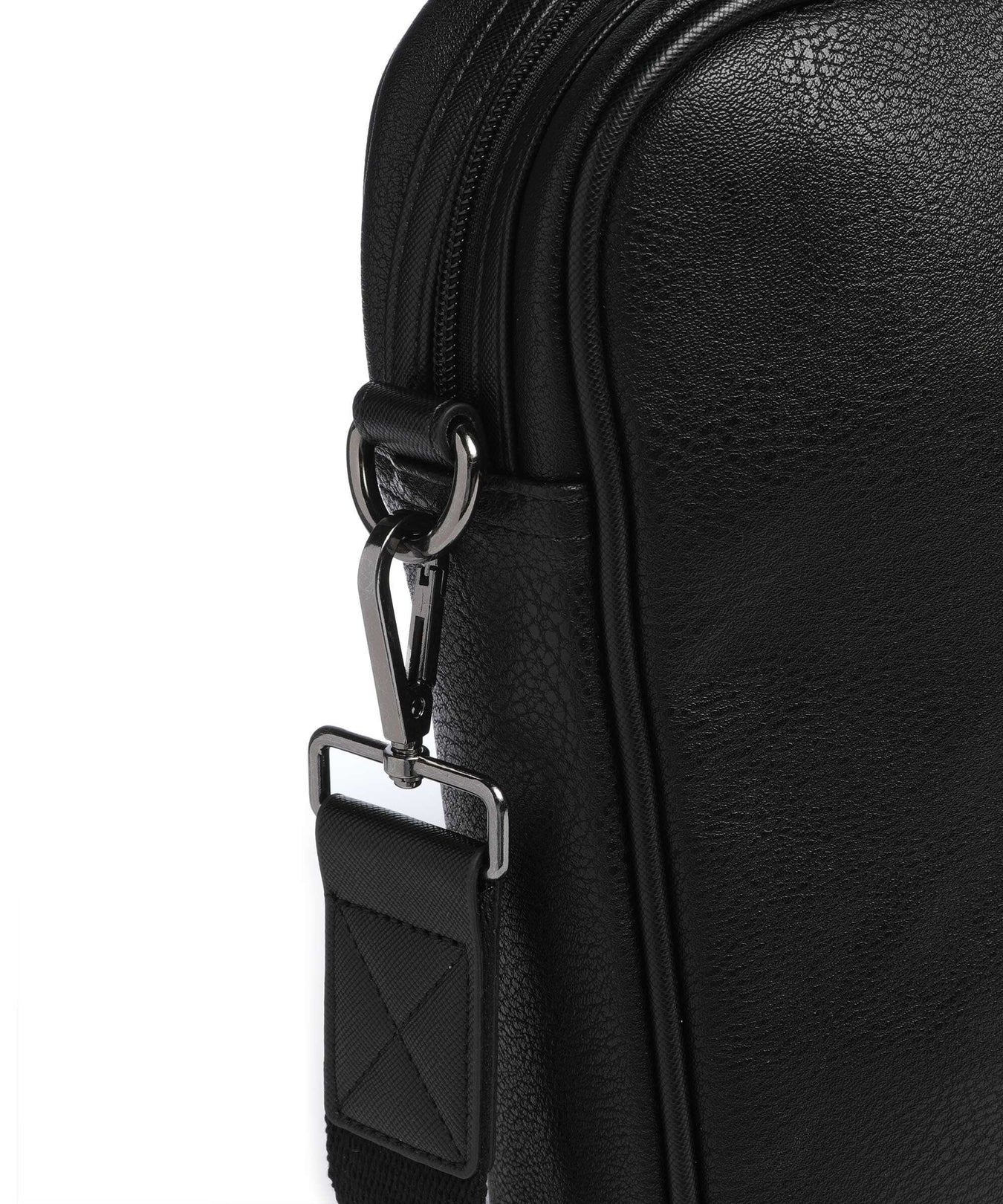 Ted Baker Waymon Briefcase black