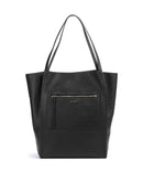 Ted Baker Tammila Shopper taske black