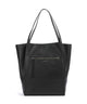Ted Baker Tammila Tote bag black
