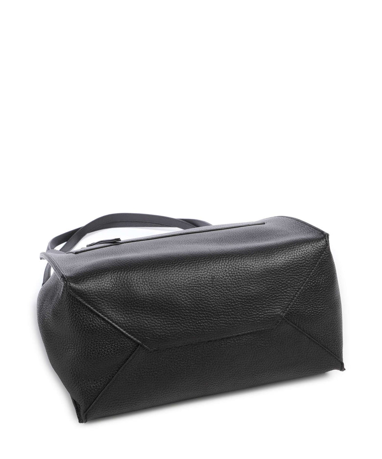 Ted Baker Tammila Tote bag black