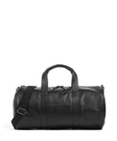 Ted Baker Grantly Weekendtaske black