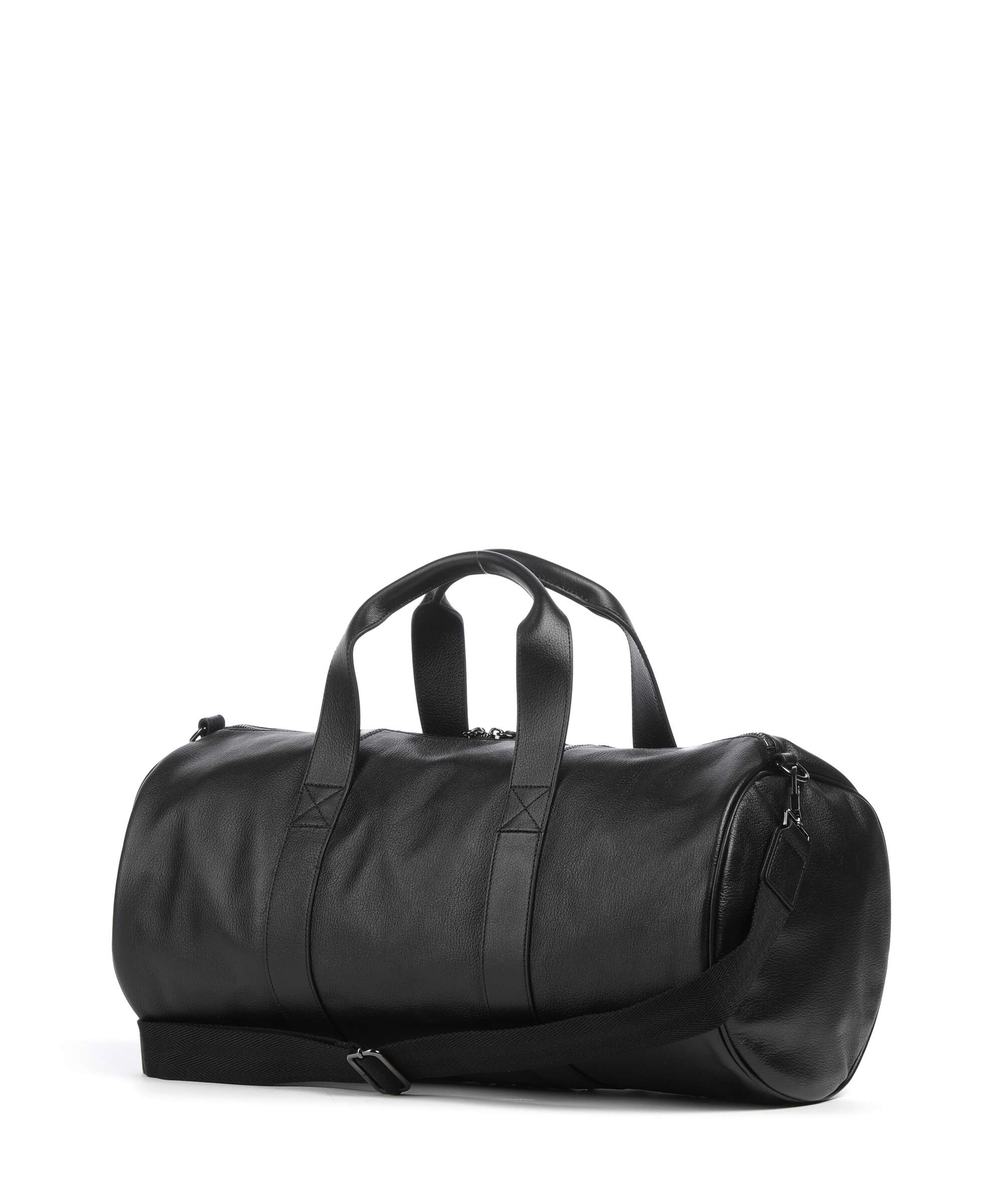 Ted Baker Grantly Weekend bag black