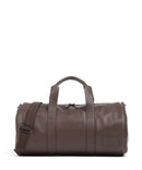 Ted Baker Grantly Weekendtaske brown