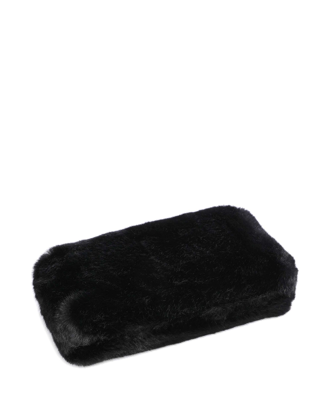 Ted Baker Cuddles Shoulder bag black