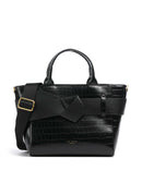 Ted Baker Jjosia Håndtaske black