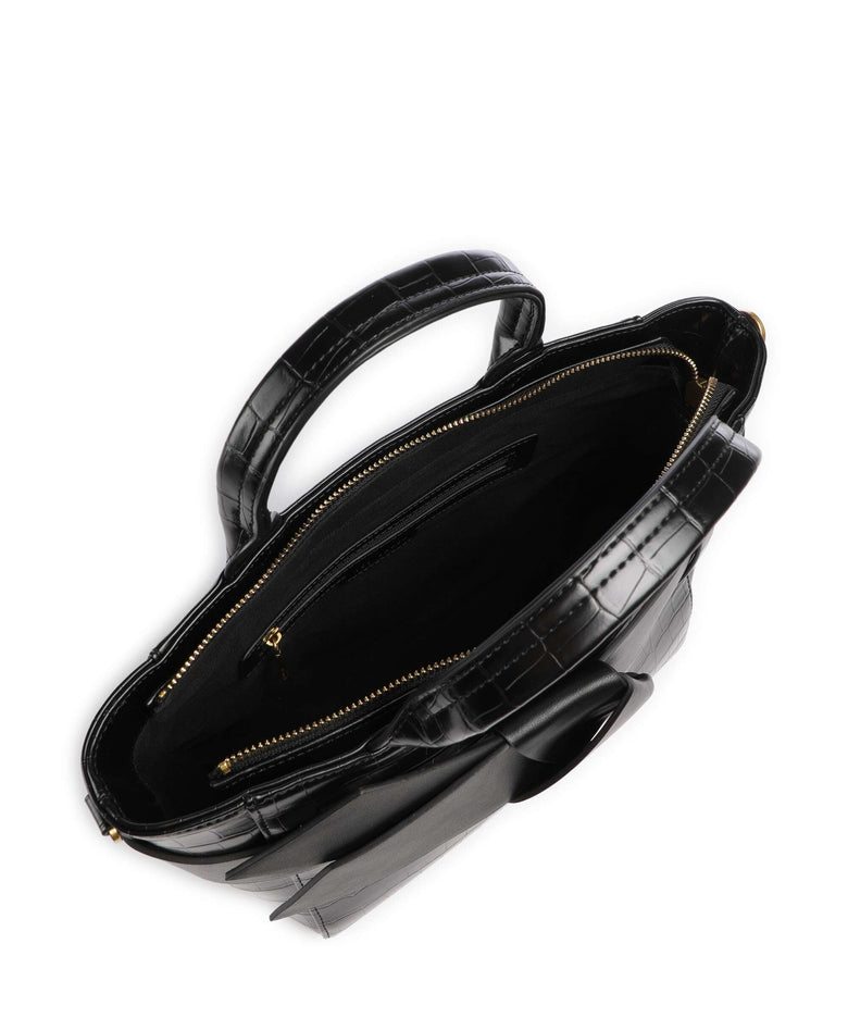 Ted Baker Jjosia Handbag black