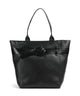 Ted Baker Jjoslyn Shopper taske black