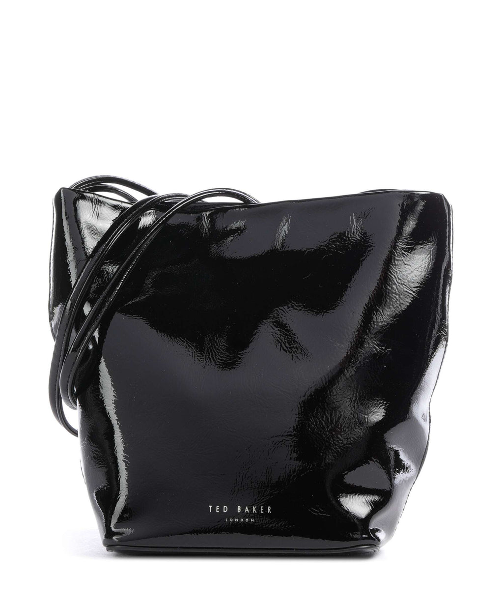 Ted Baker Kayylyn Crossbody bag black