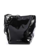 Ted Baker Kayylyn Crossover taske black