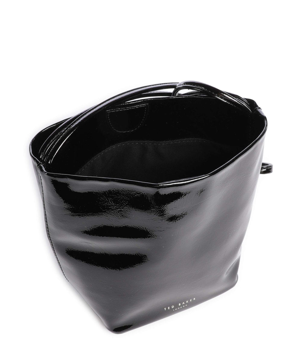 Ted Baker Kayylyn Crossbody bag black