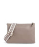 Ted Baker Larinda Crossover taske taupe