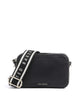 Ted Baker Linzie Crossover taske black
