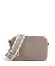 Ted Baker Linzie Crossover taske taupe