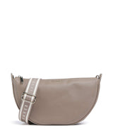 Ted Baker Lorreen Crossover taske taupe