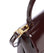 Ted Baker Roseau Crossbody bag wine
