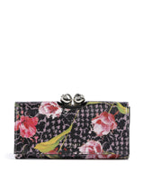 Ted Baker Talana Pung black