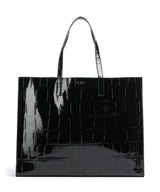 Ted Baker Vivvien Tote bag black