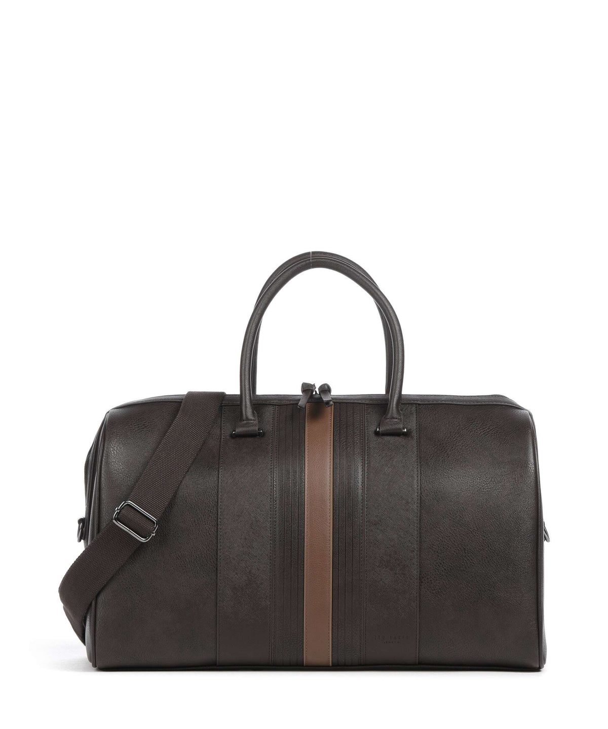 Ted Baker Evyday Weekend bag brown/chocolate