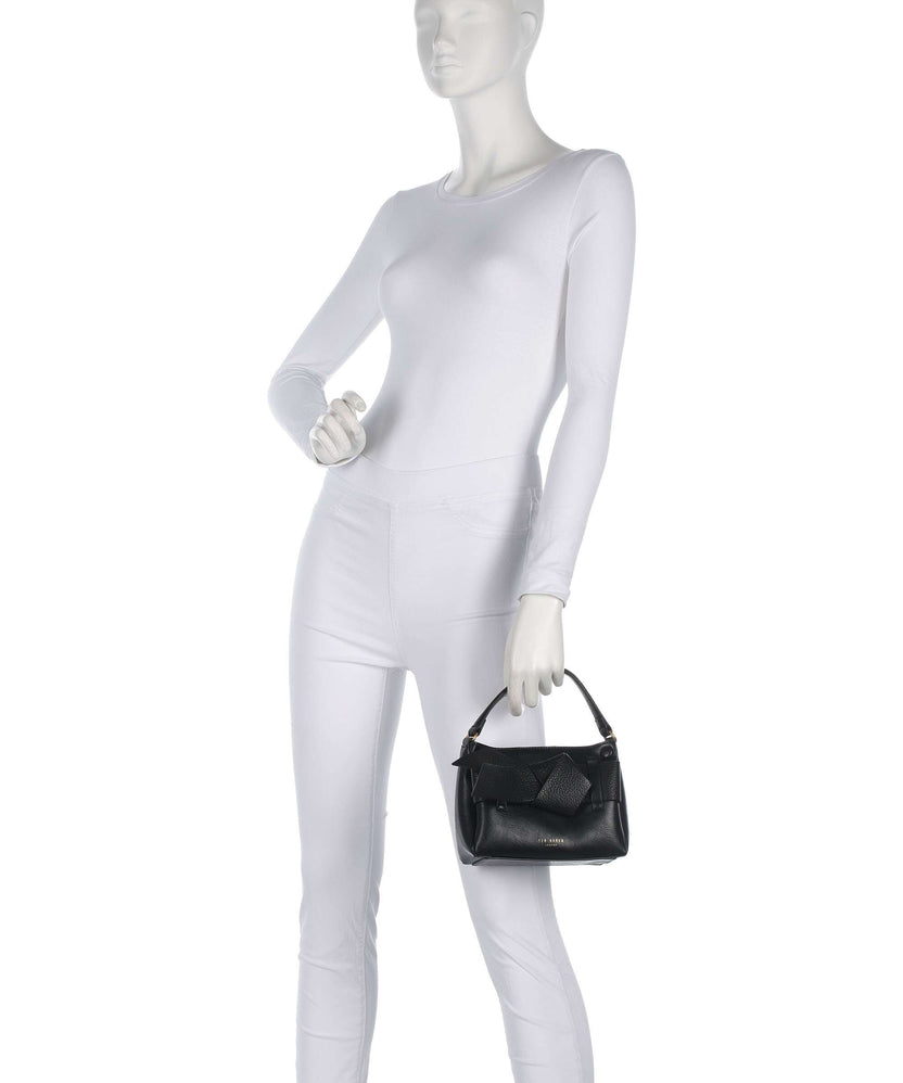 Ted Baker Ssansa Handbag black