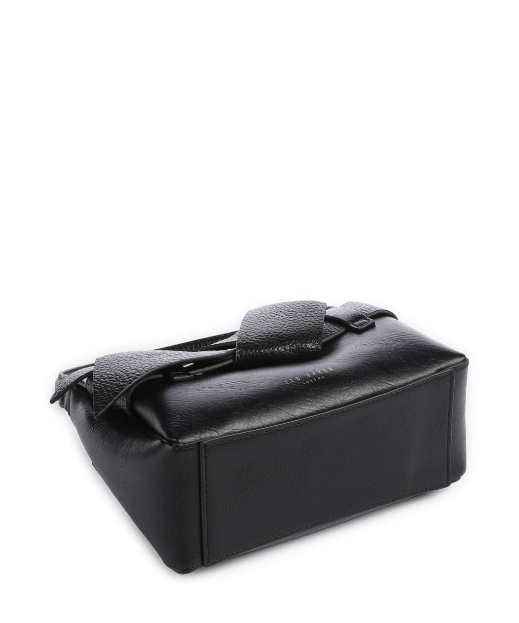 Ted Baker Ssansa Handbag black