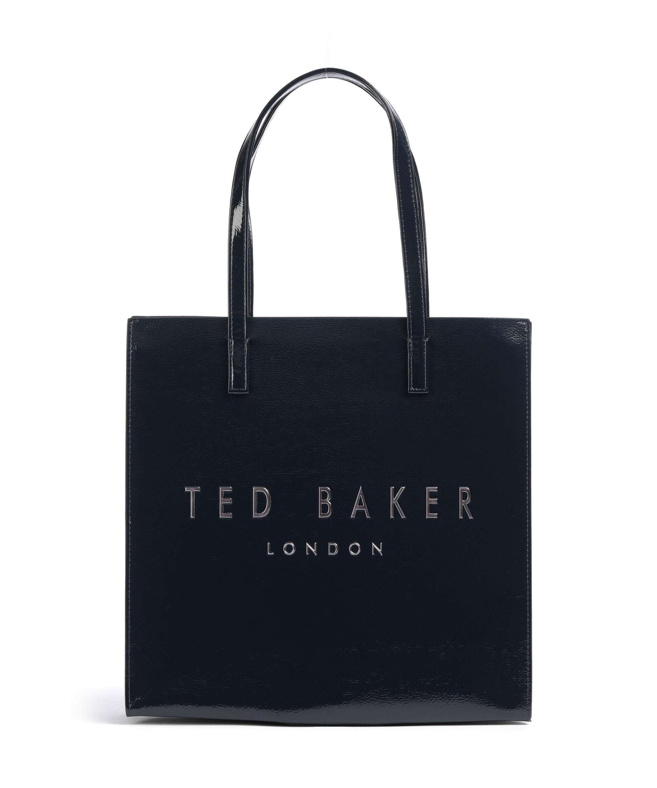 Ted Baker Camryyn Tote bag navy