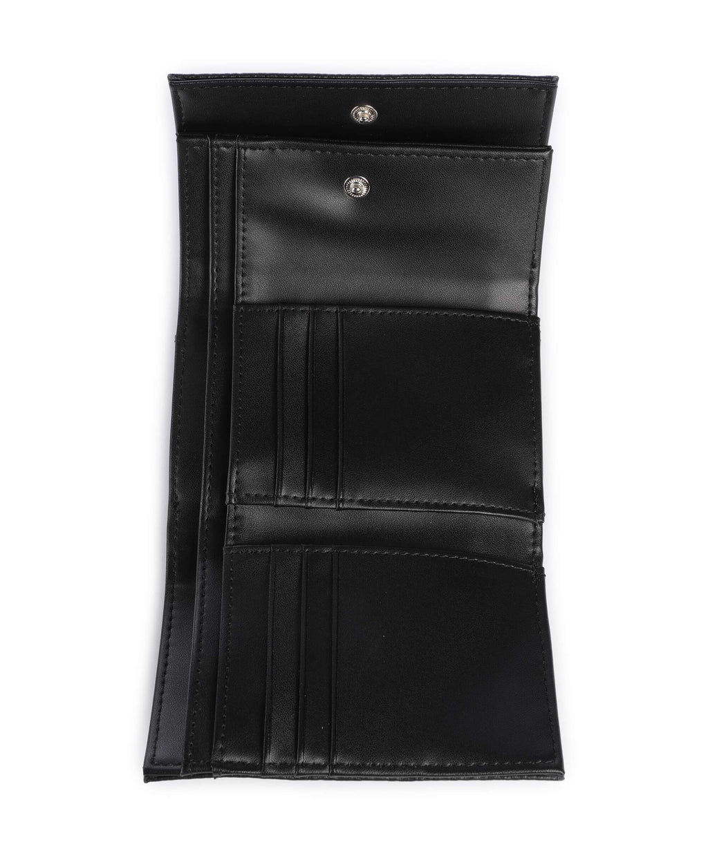 Ted Baker Roosa Wallet black