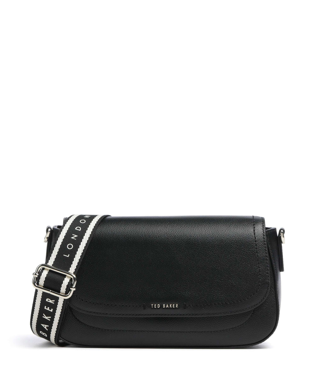 Ted Baker Louiize Crossbody bag black