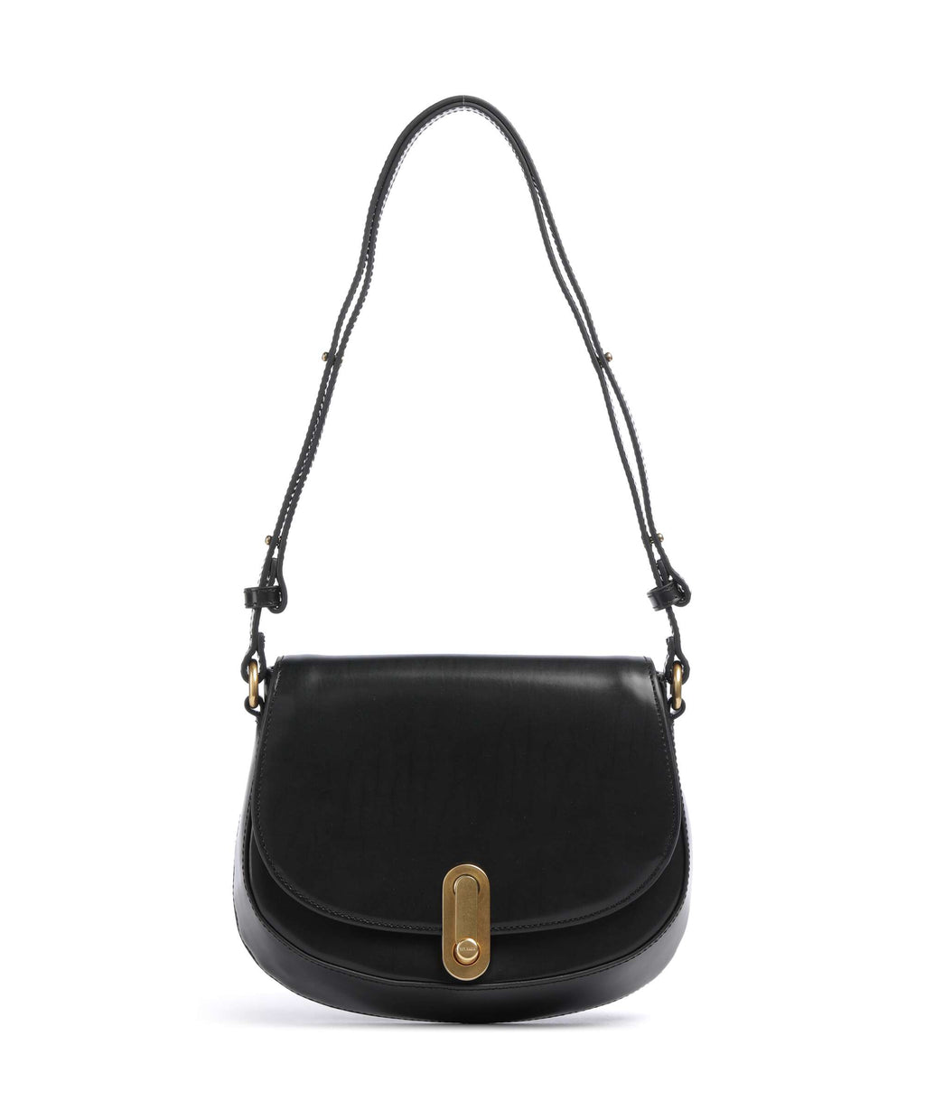 Ted Baker Kkhayli Shoulder bag black