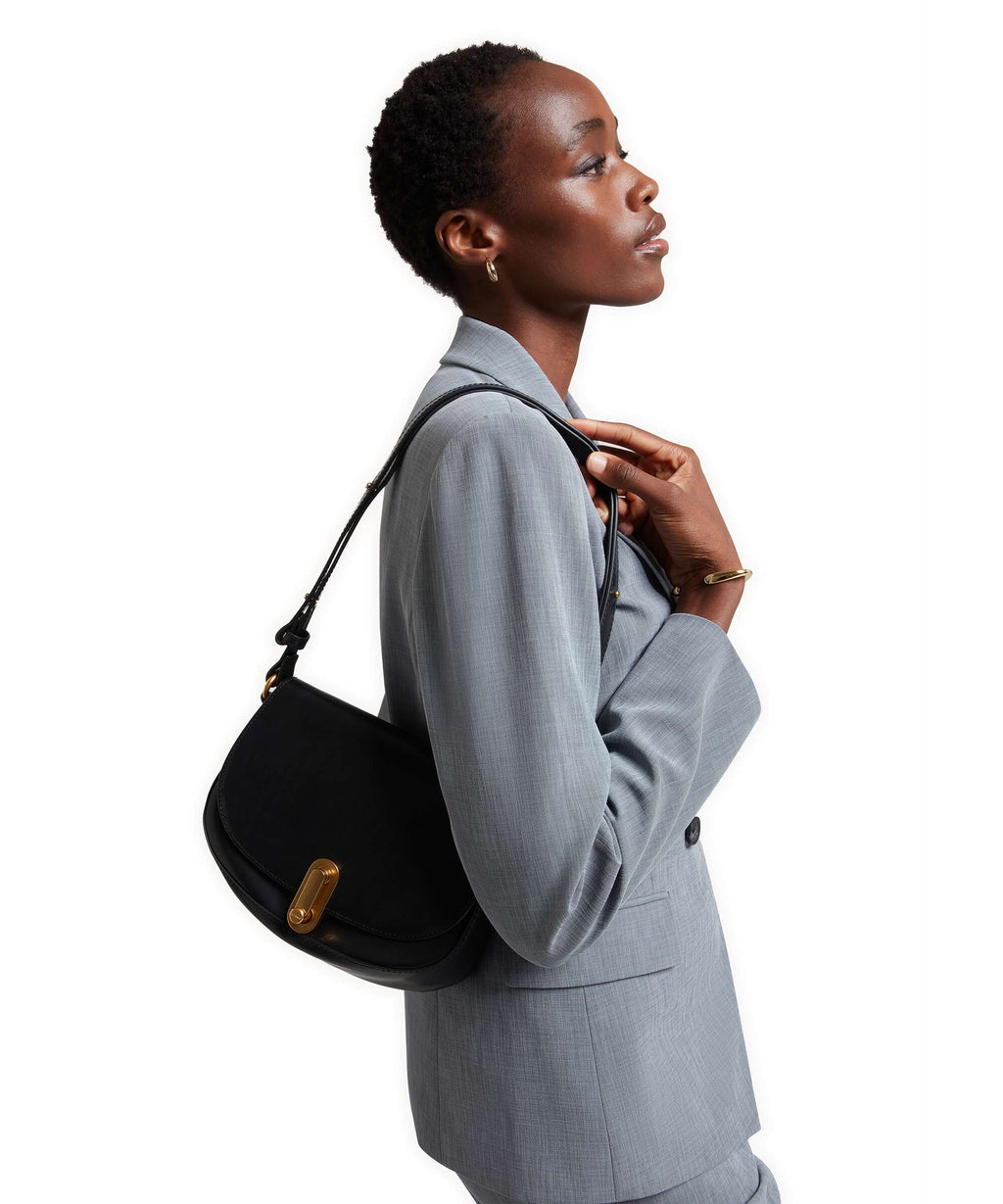 Ted Baker Kkhayli Shoulder bag black