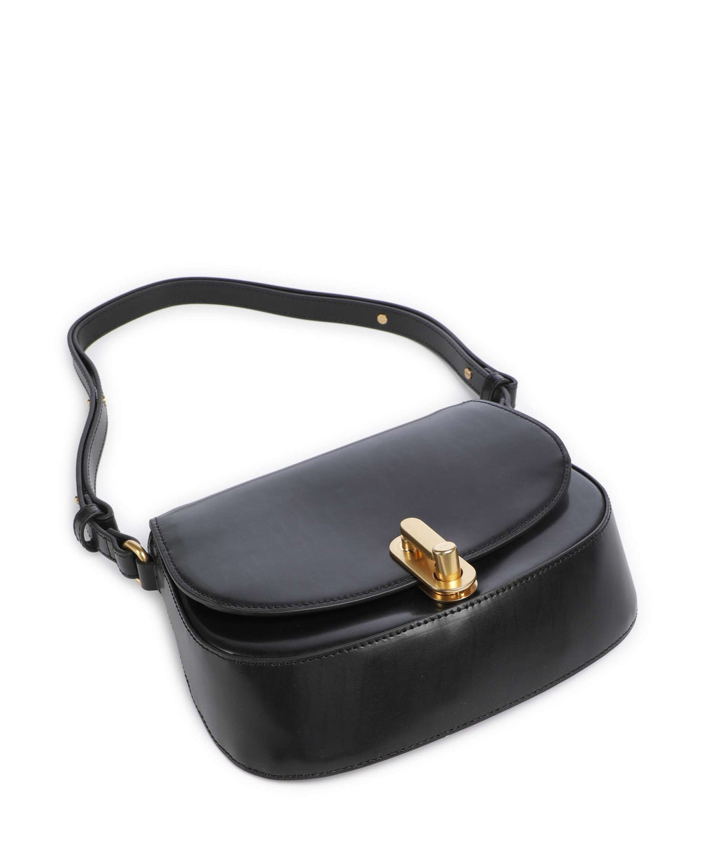 Ted Baker Kkhayli Shoulder bag black