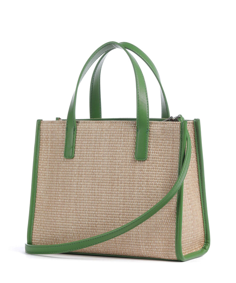 Ted Baker Paolina Handbag green