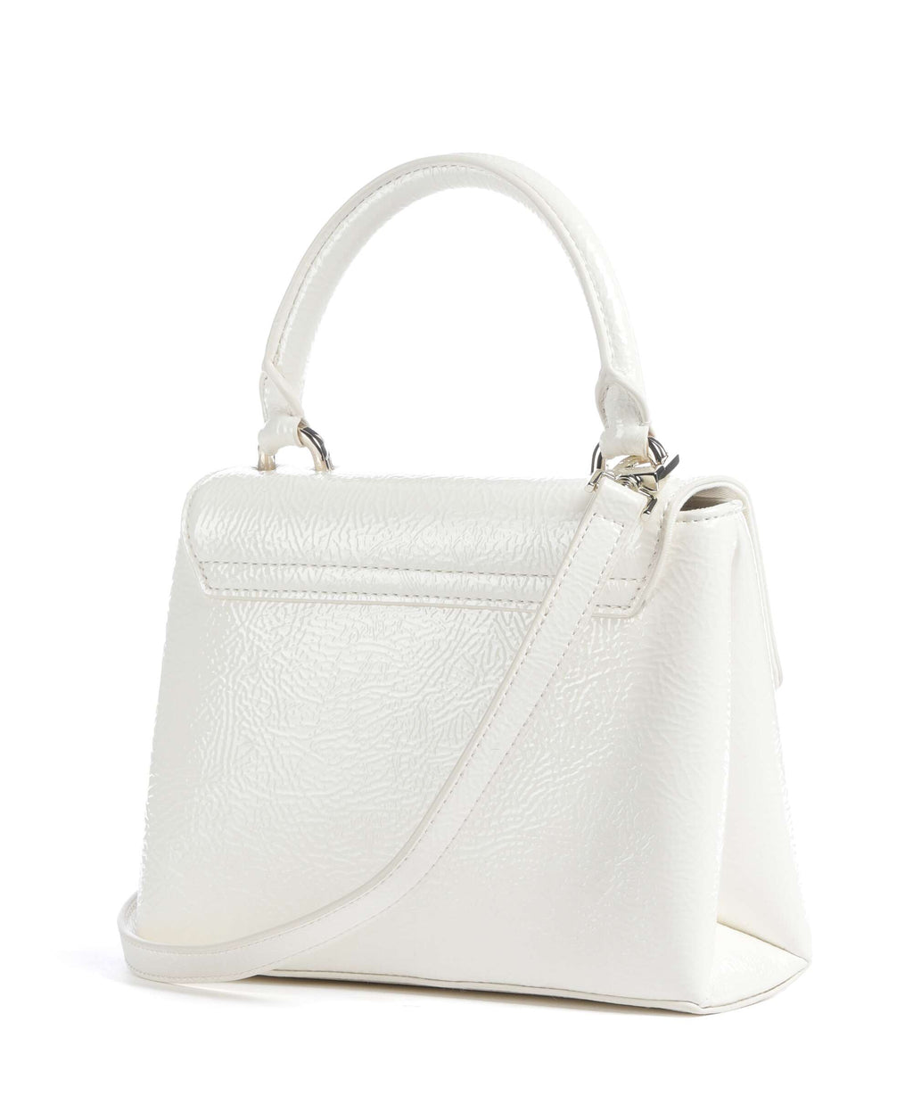 Ted Baker Roseau Handbag ivory