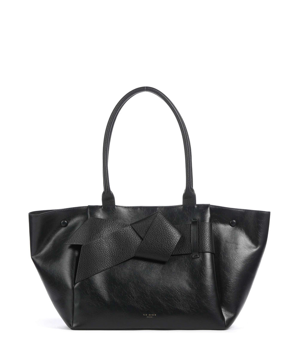 Ted Baker Sophian Tote bag black