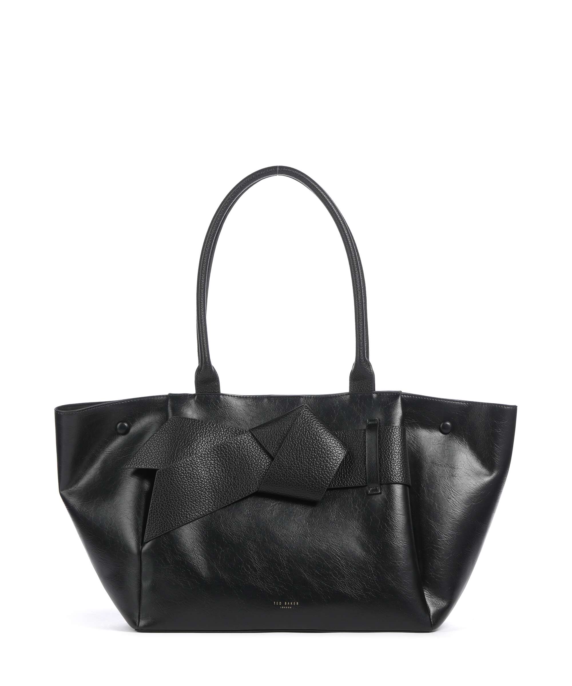 Ted Baker Sophian Tote bag black