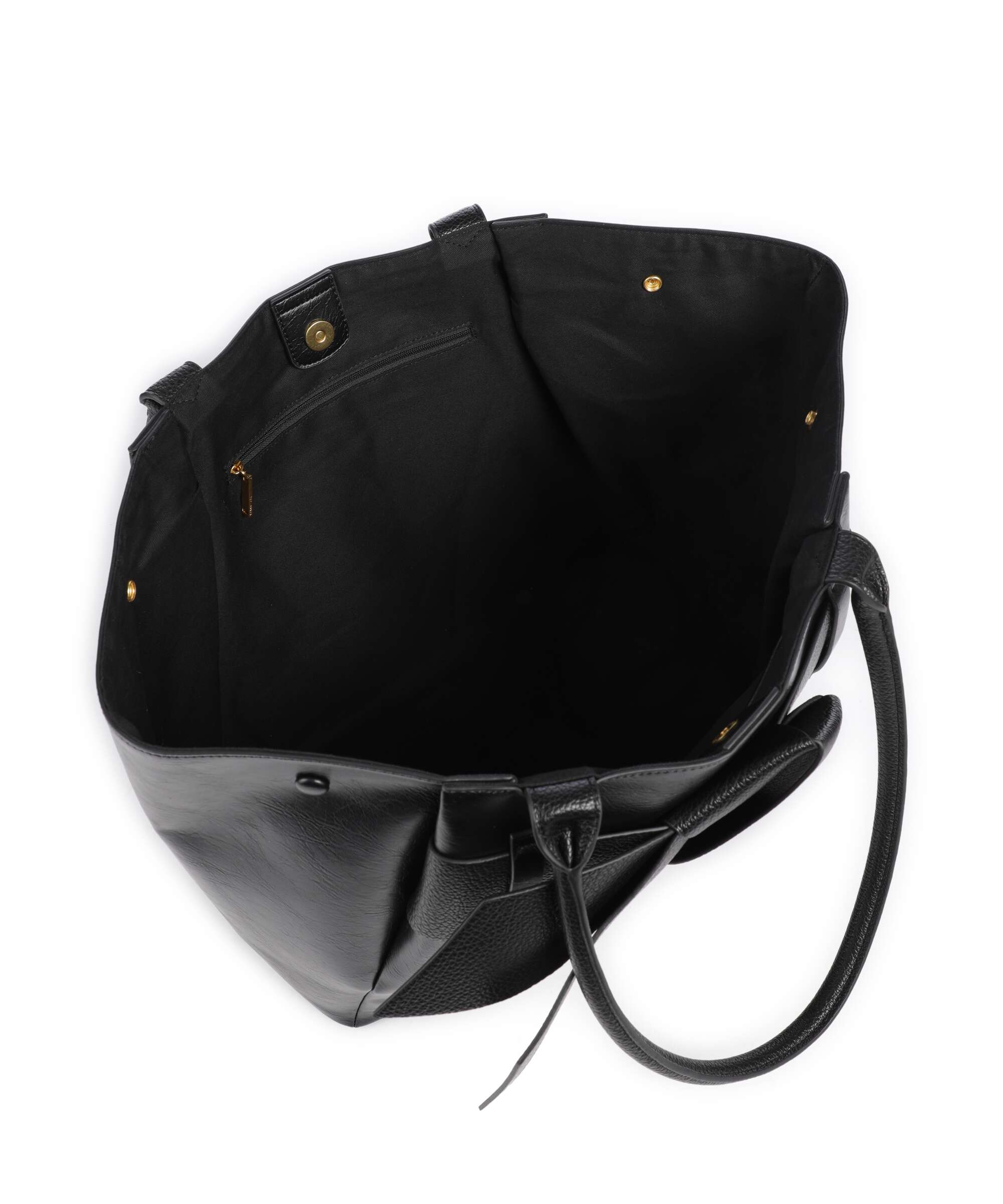 Ted Baker Sophian Tote bag black
