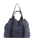 Ted Baker Laurrel Tote bag dkblue