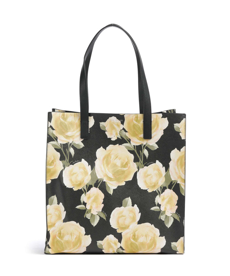 Ted Baker Teracon Tote bag black