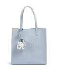 Ted Baker Samal Tote bag ltblue