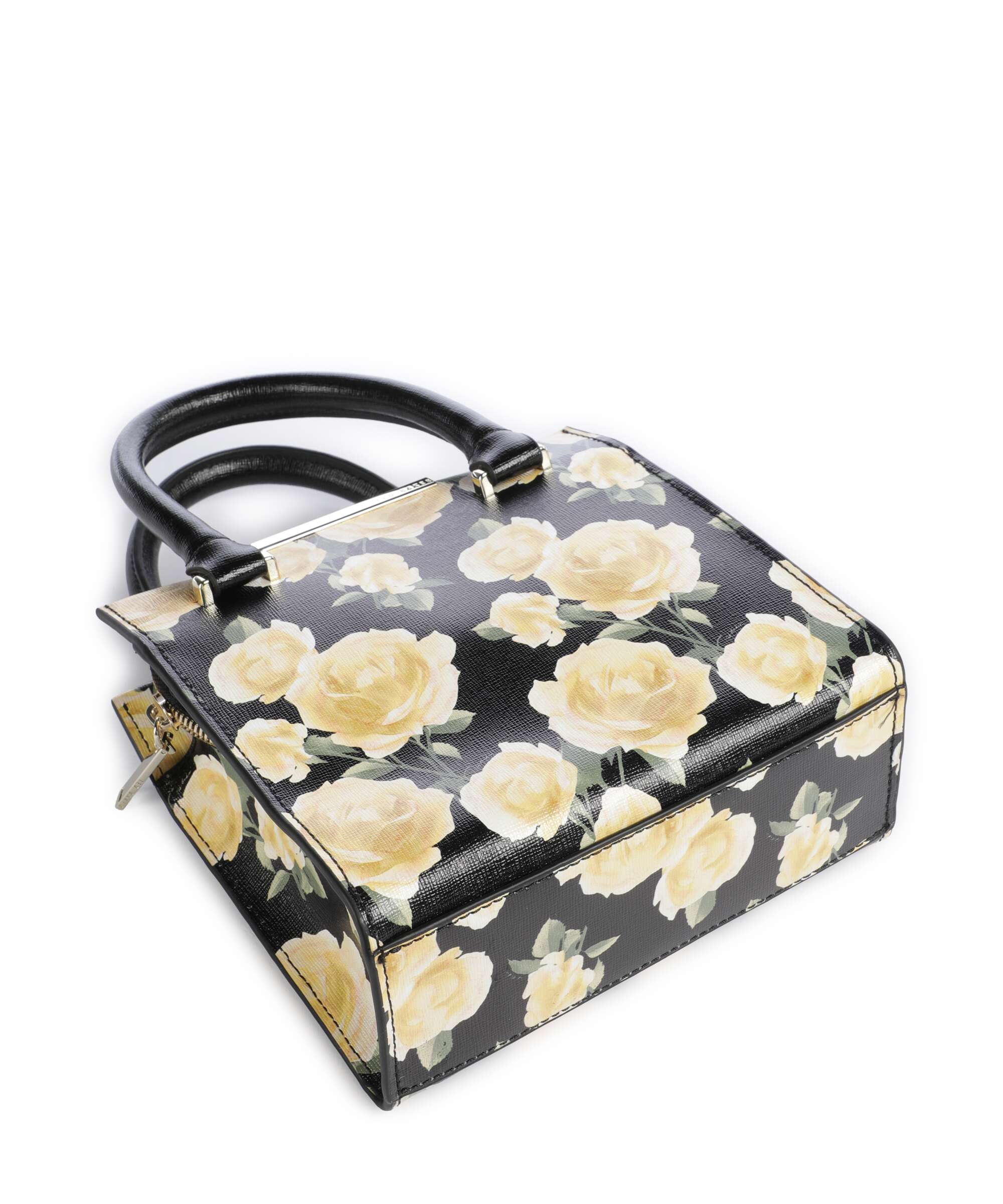 Ted Baker Renniia Crossbody bag black