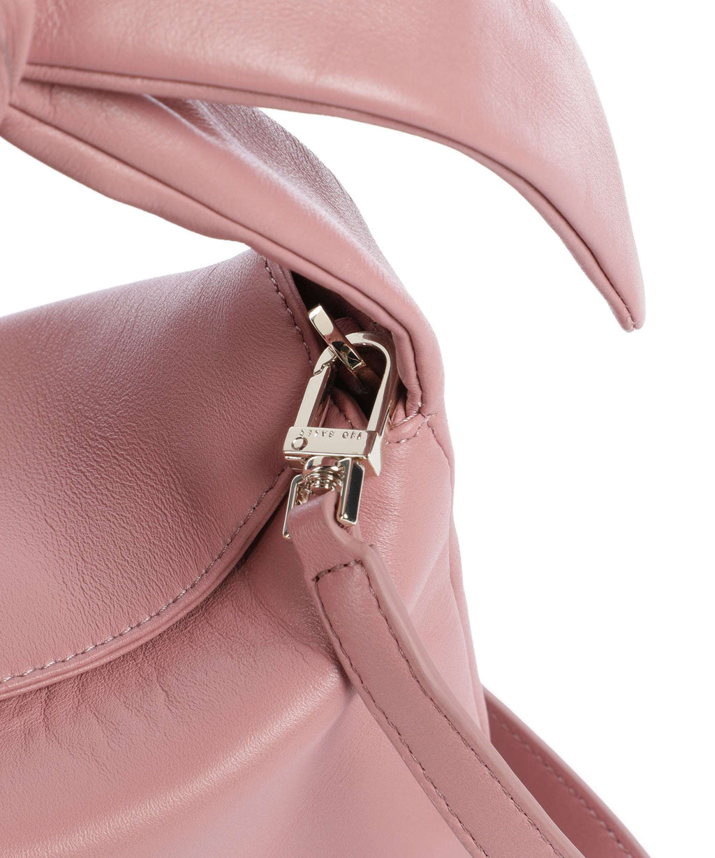 Ted Baker Niyal Crossbody bag plpink