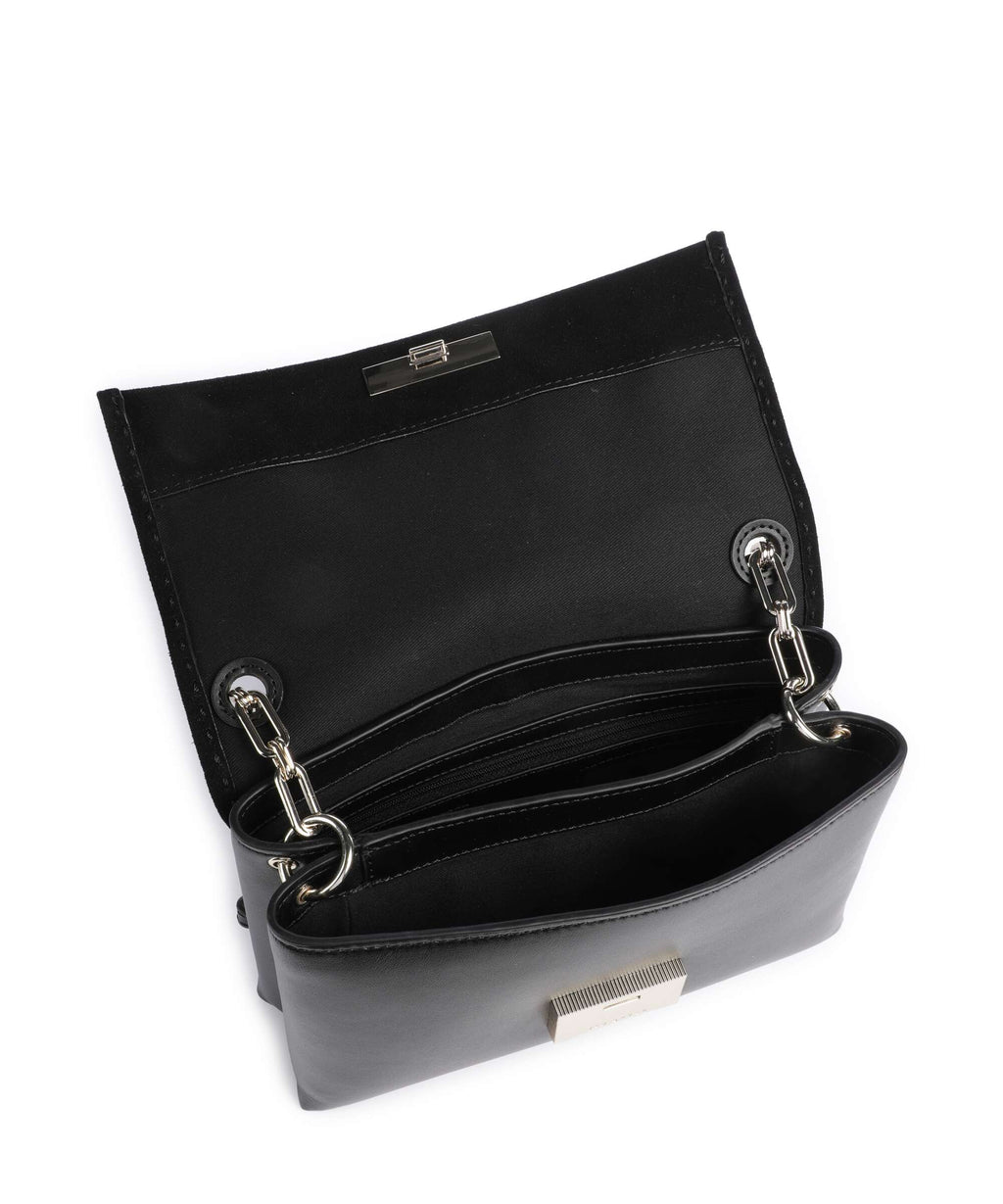 Ted Baker Denie Crossbody bag black