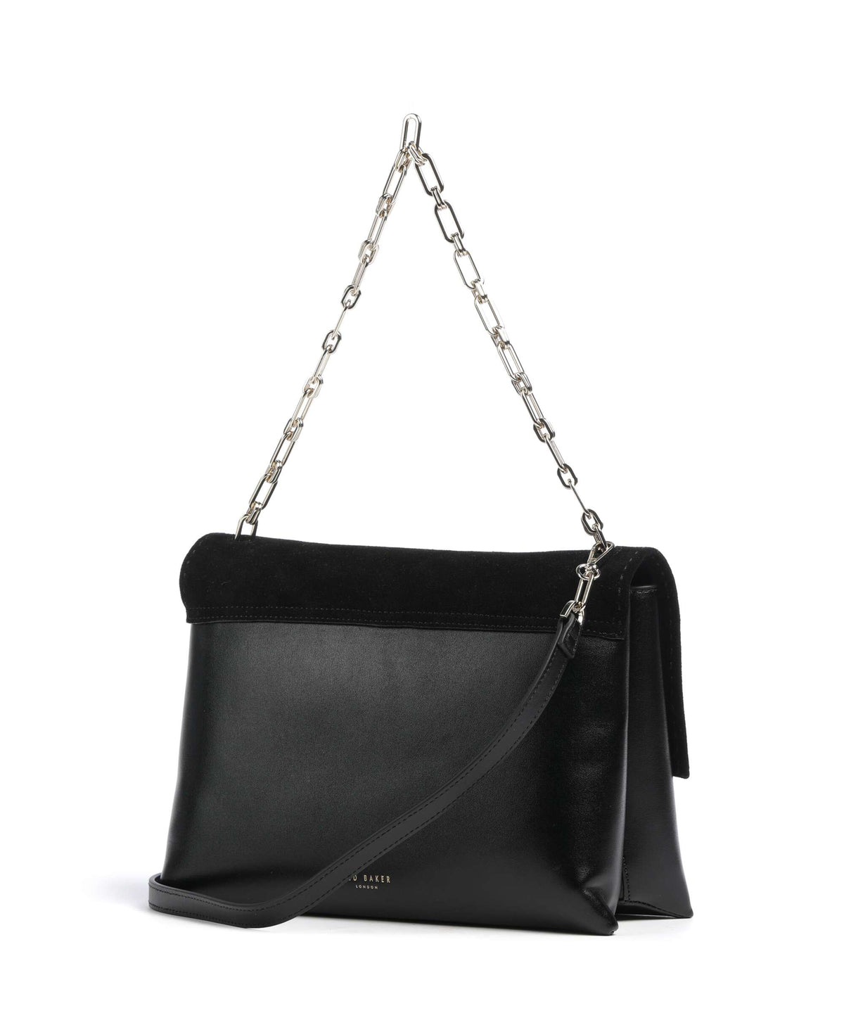 Ted Baker Denya Shoulder bag black