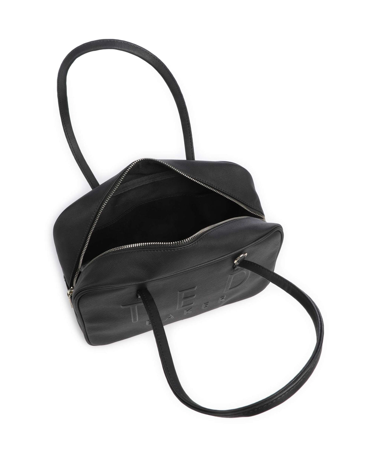 Ted Baker Launia Shoulder bag black