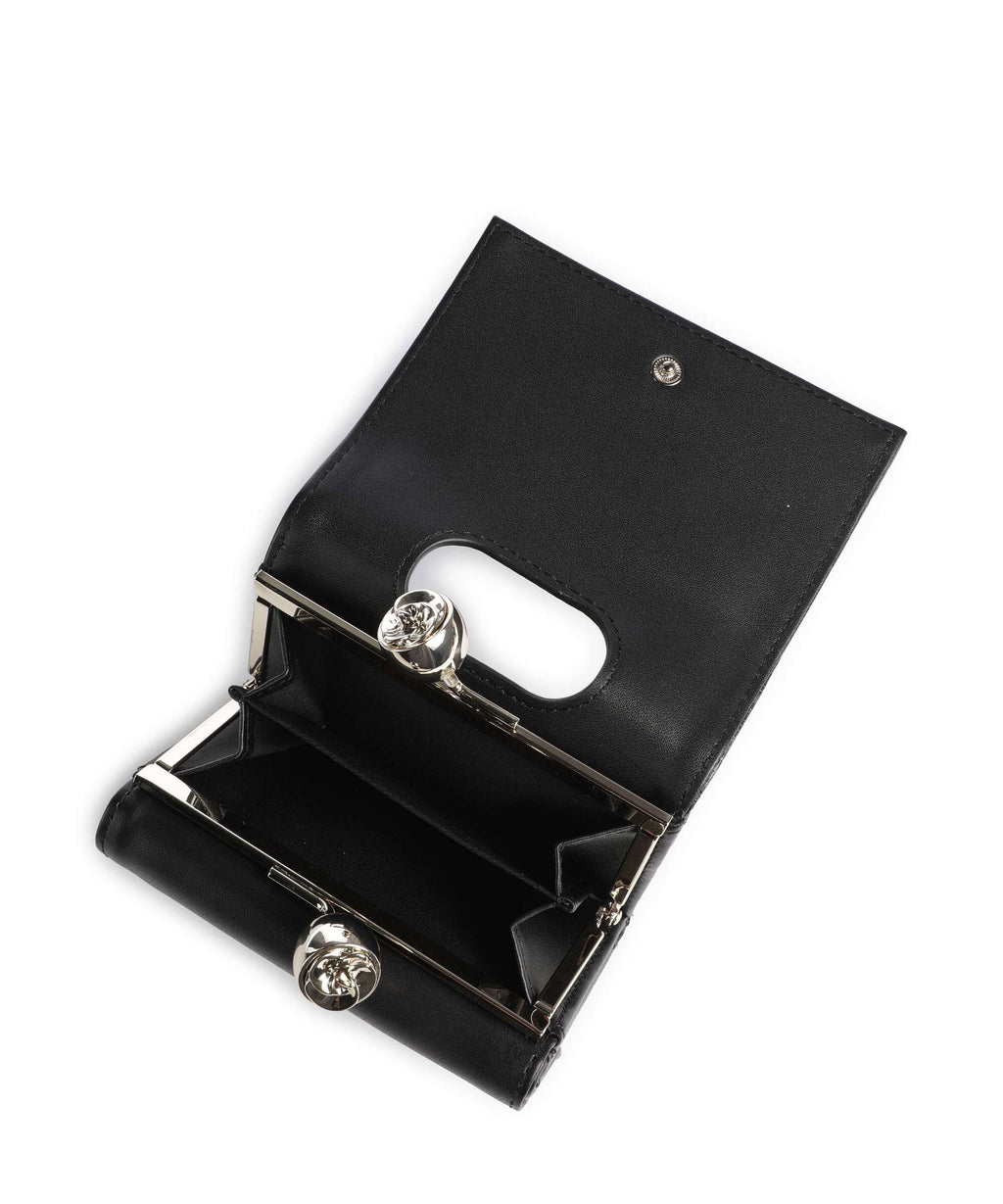 Ted Baker Liianie Wallet black