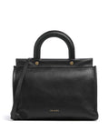 Ted Baker Rollia Handbag black