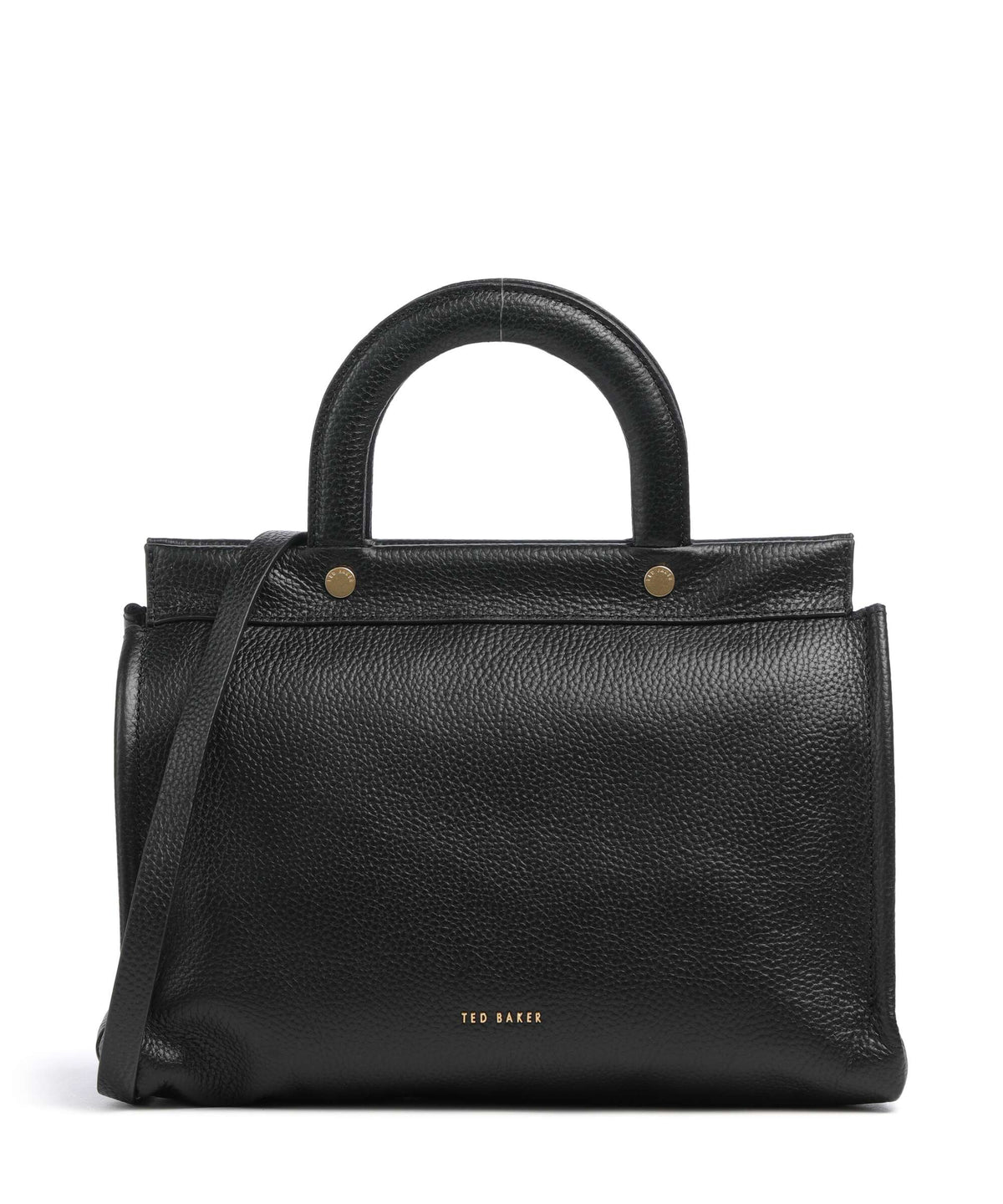 Ted Baker Rollia Handbag black