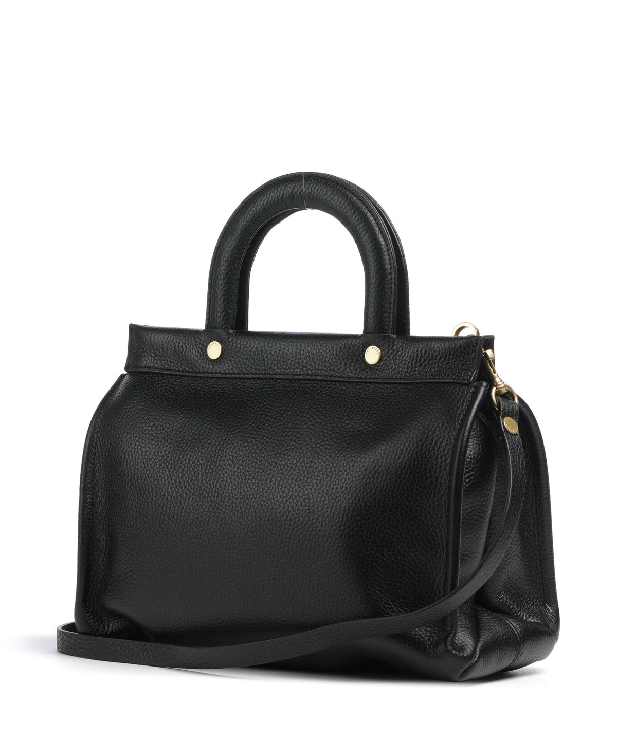 Ted Baker Rollia Handbag black