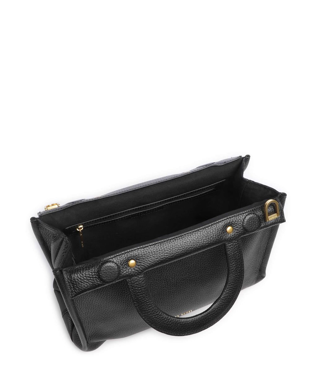 Ted Baker Rollia Handbag black
